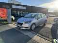 Photo nissan micra 1.0 IG-T - 92 Acenta Clim + Radar AR