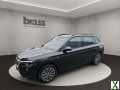 Photo skoda kamiq Ambition