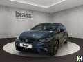 Photo seat ibiza FR