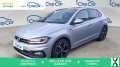 Photo volkswagen polo 1.0 TSI 115 R Line