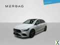 Photo mercedes-benz b 180 B 180 d Executive Choice 2024 AMG Line Navi/Autom.