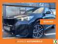 Photo bmw x1 sDrive 20i Pack M GARANTIE CONSTRUCTEUR