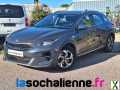 Photo kia ceed / cee'd 1.0l T-GDi 120 ch BVM6 Active Business