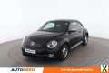 Photo volkswagen coccinelle 1.2 TSI Origin 105 ch