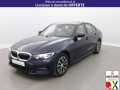 Photo bmw 318 318d 150 BVA8 Lounge +Caméra +PDC AR/AV