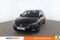 Photo fiat tipo 1.4 Easy 4P 95 ch