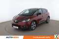 Photo renault scenic 1.3 TCe Energy Intens EDC 140 ch