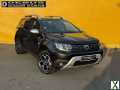 Photo dacia duster 1.5 BLUE DCI 115CH PRESTIGE 4X4 E6U