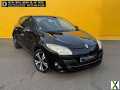 Photo renault megane 1.5 DCI 110CH FAP BOSE ECO²