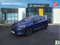 Photo renault clio 1.3 TCe 140ch Techno