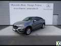 Photo bmw x6 xDrive 40dA 313ch Exclusive