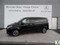 Photo mercedes-benz vito 114 CDI Mixto Compact Pro Propulsion 9G-Tronic