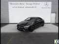 Photo mercedes-benz cla 250 250 224ch AMG Line 4Matic 7G-DCT