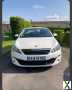 Photo peugeot 308 1.6 THP 125 ch BVM6 Active