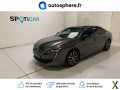 Photo peugeot 508 HYBRID 225ch GT Line e-EAT8 10cv