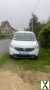 Photo dacia lodgy dCI 110 7 places Silver Line