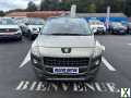 Photo peugeot 3008 1.6 HDi110 FAP Business Pack