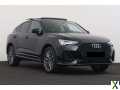 Photo audi q3 1.4 45 TFSI e - 245 - BV S-tronic 6 2019 S Line