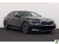 Photo bmw 530 SERIE 530e - BVA BERLINE G60 M Sport