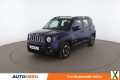 Photo jeep renegade 1.6 MultiJet Longitude 120 ch