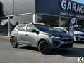 Photo dacia sandero TCe 90 GSR2 Stepway Expression