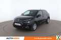 Photo citroen c4 cactus 1.2 PureTech Shine EAT6 110 ch