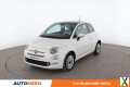 Photo fiat 500 1.2 Lounge 69 ch