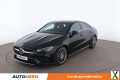 Photo mercedes-benz cla 180 180 AMG Line 7G-DCT 136 ch