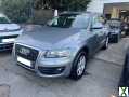 Photo audi q5 2.0 TDI 143 DPF Quattro Ambiente