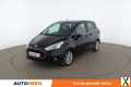 Photo ford b-max 1.5 TDCi Titanium 95 ch