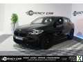 Photo bmw x2 sDrive 18d - BVA - S\\u0026S F39 M Sport - 2e main