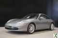 Photo porsche targa 911 996 Tiptronic S 320 ch 1 MAIN