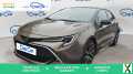 Photo toyota corolla 1.8 122 Hybrid CVT Collection