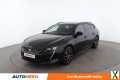 Photo peugeot autres 1.6 PureTech GT Line EAT8 181 ch