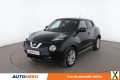 Photo nissan juke 1.5 dCi Acenta 110 ch