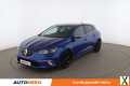 Photo renault megane 1.3 TCe GT-Line EDC 160 ch