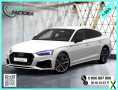 Photo audi a5 Sportback -36% 35 TDI 163cv BVA7 SLine+CAM+Options