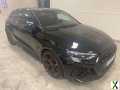 Photo audi rs3 Sportback 2.5 Essence 400 CH Quattro