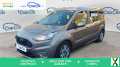 Photo ford autres 2 1.5 EcoBlue 120 Titanium - 7 places