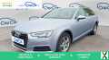 Photo audi a4 V 2.0 TDI 150 S-Tronic 7 Business Line