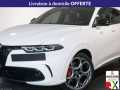 Photo alfa romeo tonale 1.5 Hybrid 160 VGT TCT7 Veloce +Caméra360