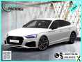 Photo audi a5 Sportback -36% 35 TDI 163cv BVA7 SLine+CAM+Options