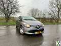 Photo renault clio 4 IV 1.5 dCi *GARANTIE 12 MOIS* **Carnet entretien