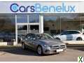 Photo mercedes-benz a 180 CDI Style 7G-Tronic CUIR REGUL GPS PDC CAM 1 MAIN