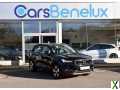 Photo volvo xc40 1.5 T4 Recharge Inscription Expression KEYLESS 1M