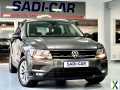 Photo volkswagen tiguan 1.5 TSI 150cv ACT Comfortline OPF