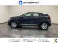 Photo renault captur 1.0 TCe 90ch Zen