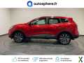 Photo renault kadjar 1.2 TCe 130ch energy Intens