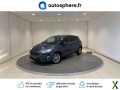 Photo ford fiesta 1.0 EcoBoost 95ch Titanium 5p