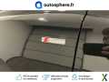 Photo audi q3 35 TDI 150ch S line S tronic 7